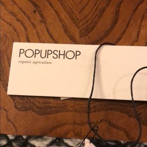 popupshop Bottoms - Popupshop Shorts popupshop Bottoms - Popupshop Shorts